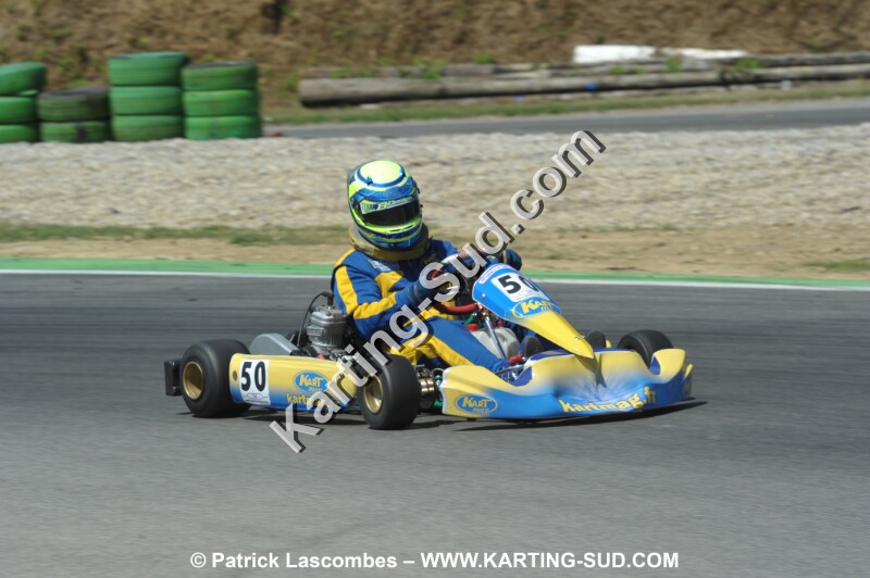 DSC_ (1893).JPG